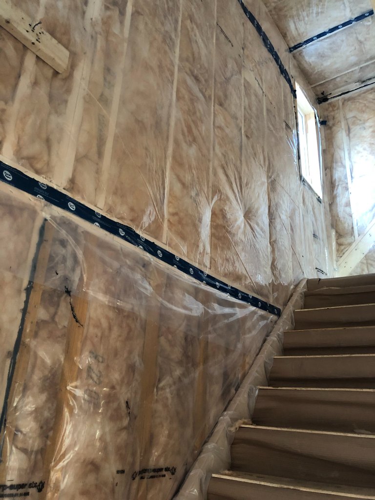 Construction stage 15