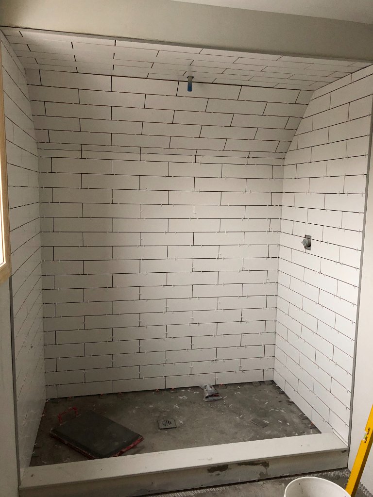 Construction stage 28