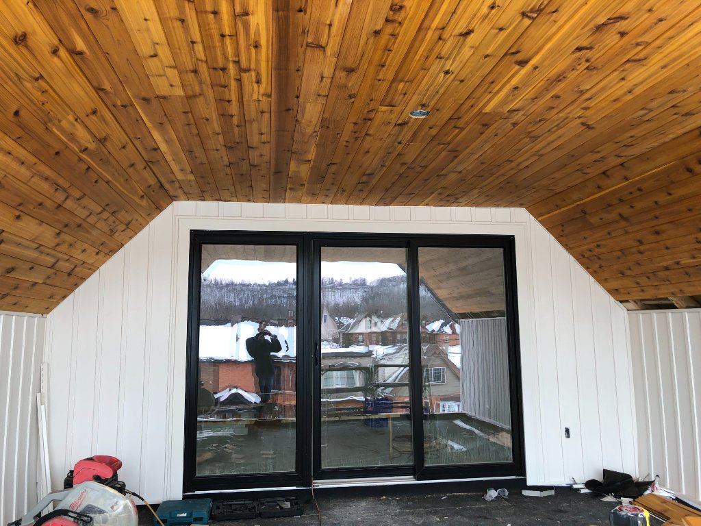 Construction stage 51