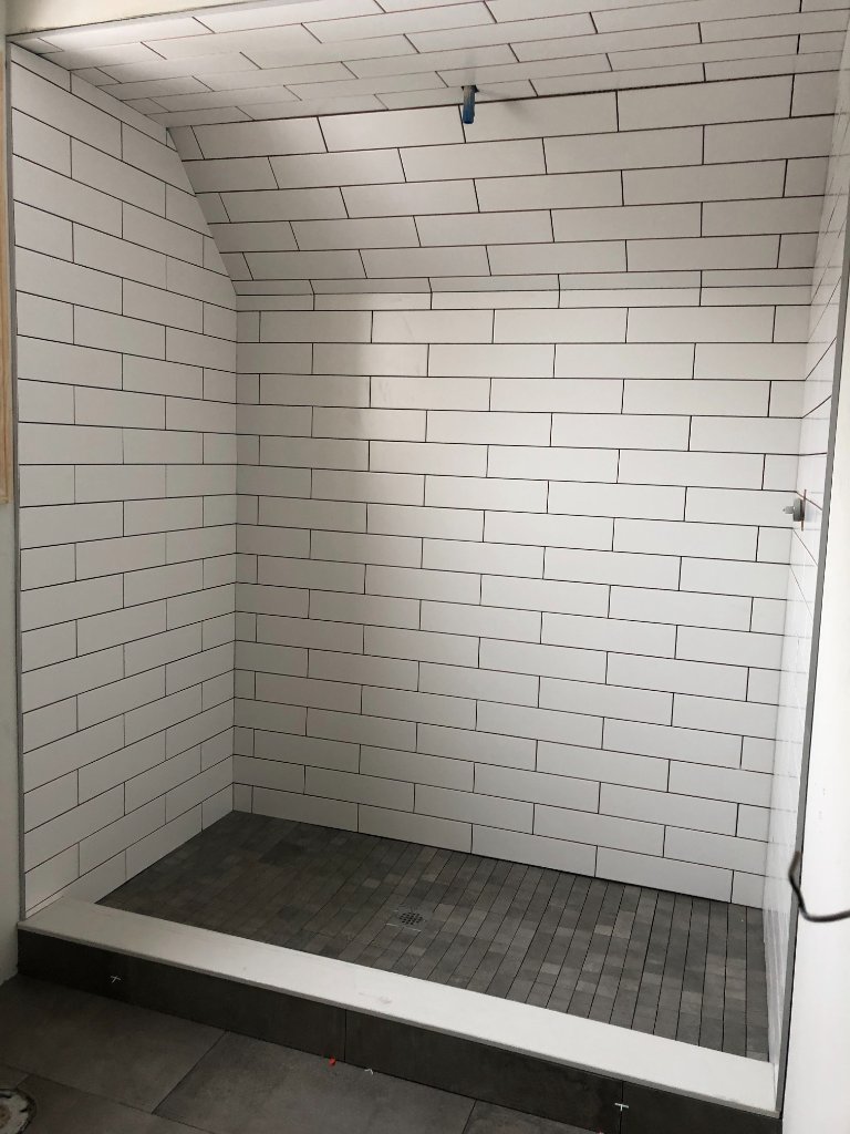 Construction stage 29