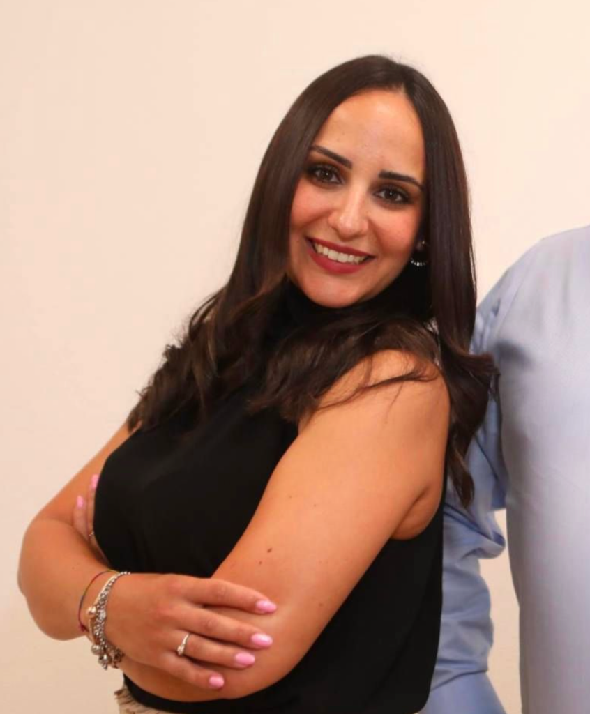 Roberta Muscas