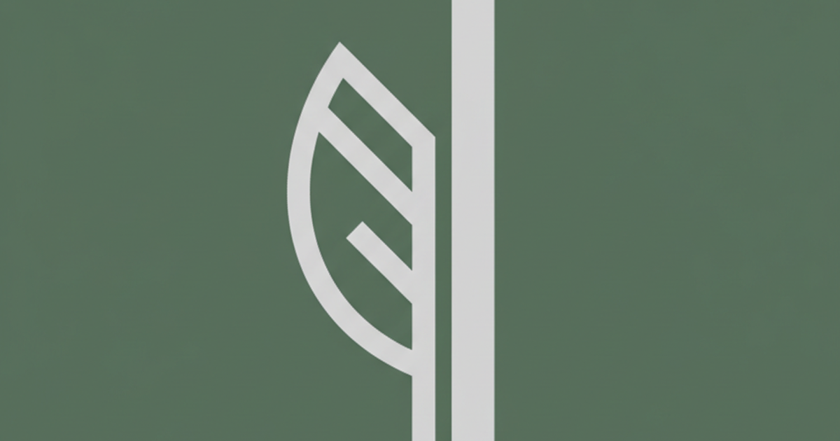 FARROW LANDSCAPING LLC logo