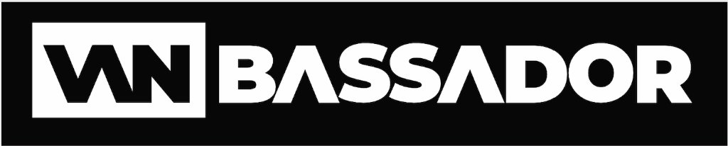VanBassador
