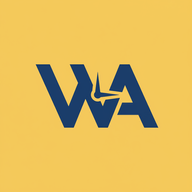 Workactive logo
