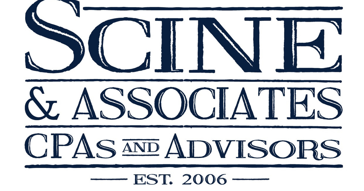 Scine & Associates