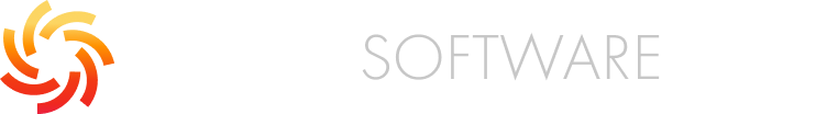 Sunlit Software