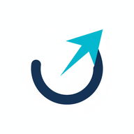 Odonto CRM logo