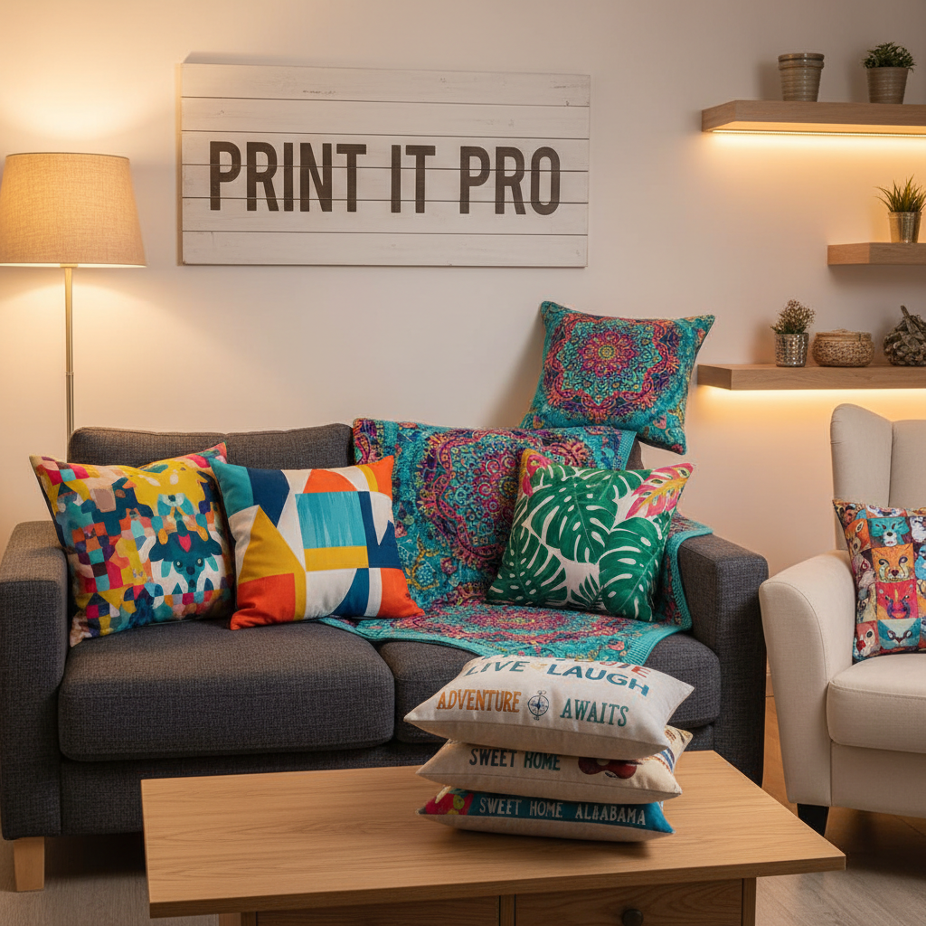 Homeware