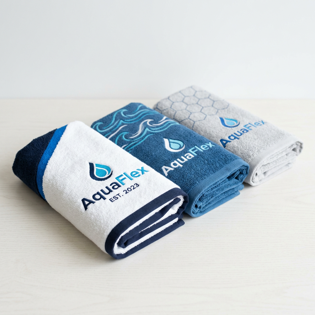 Towel