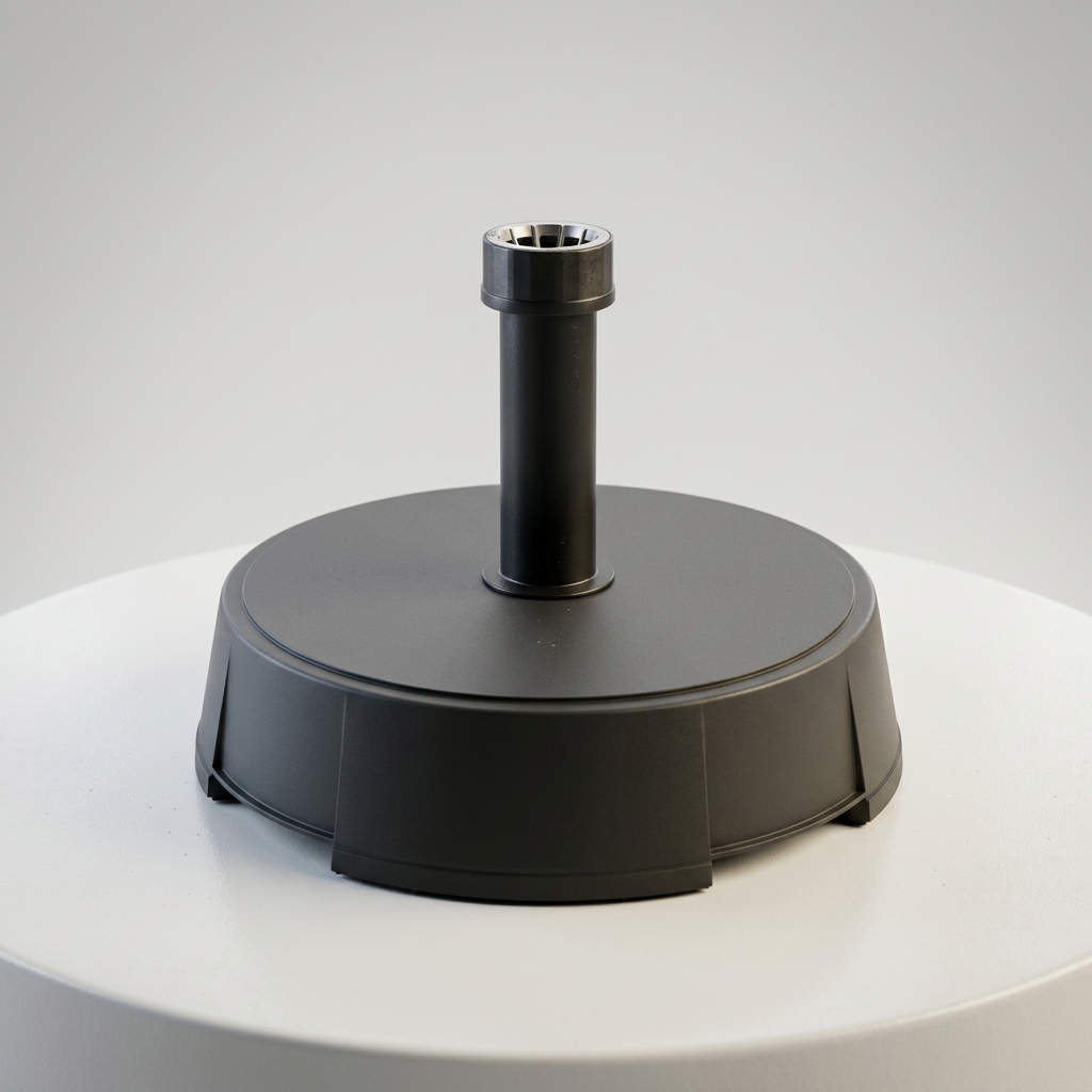 Parasol Concrete Base 25kg