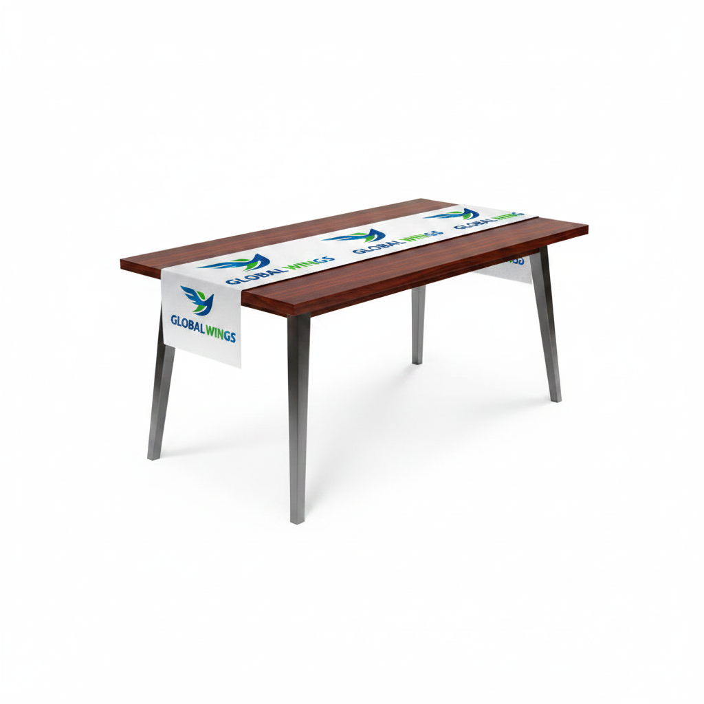Table Runner