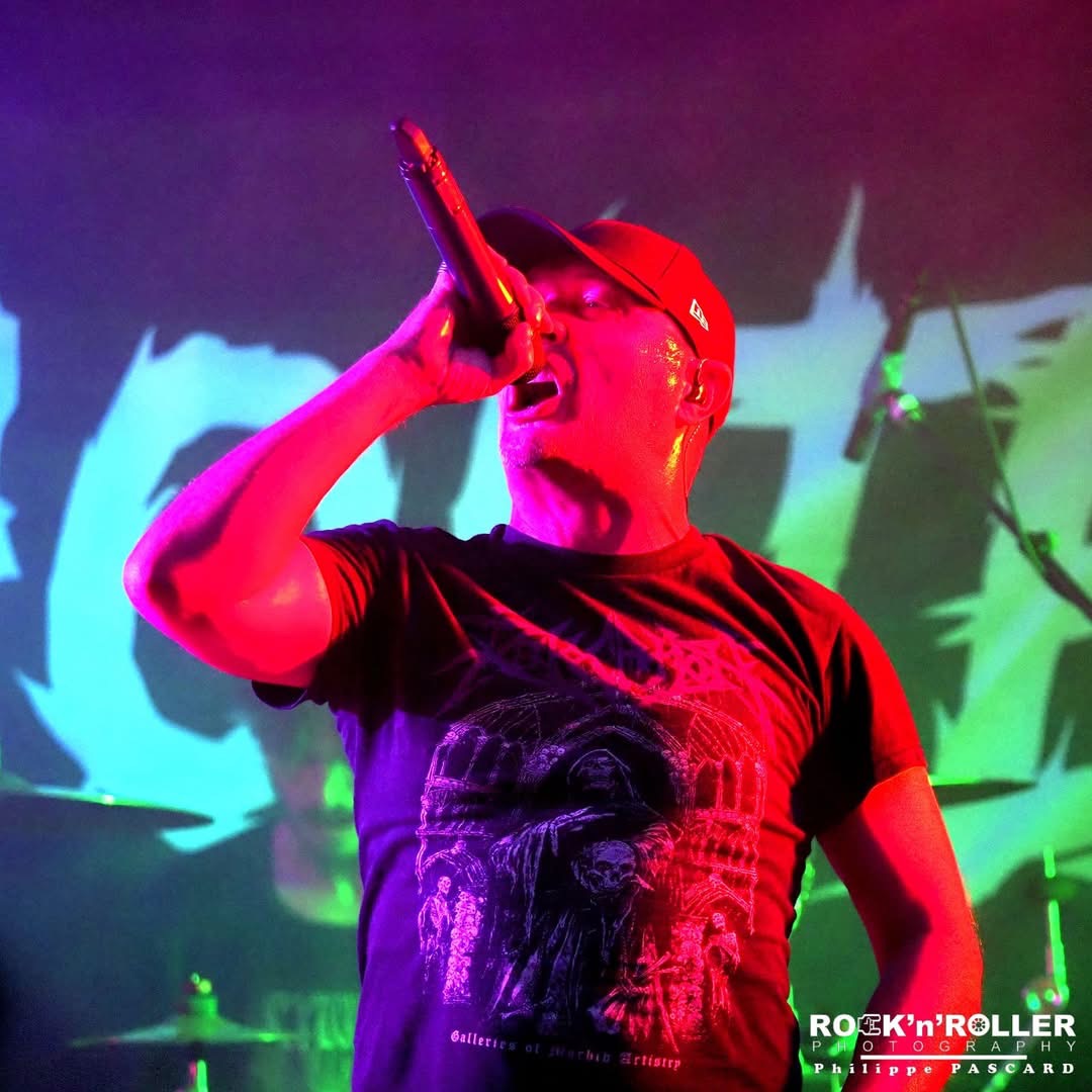 Metal Maniax II - Imphalte Asso (52)
