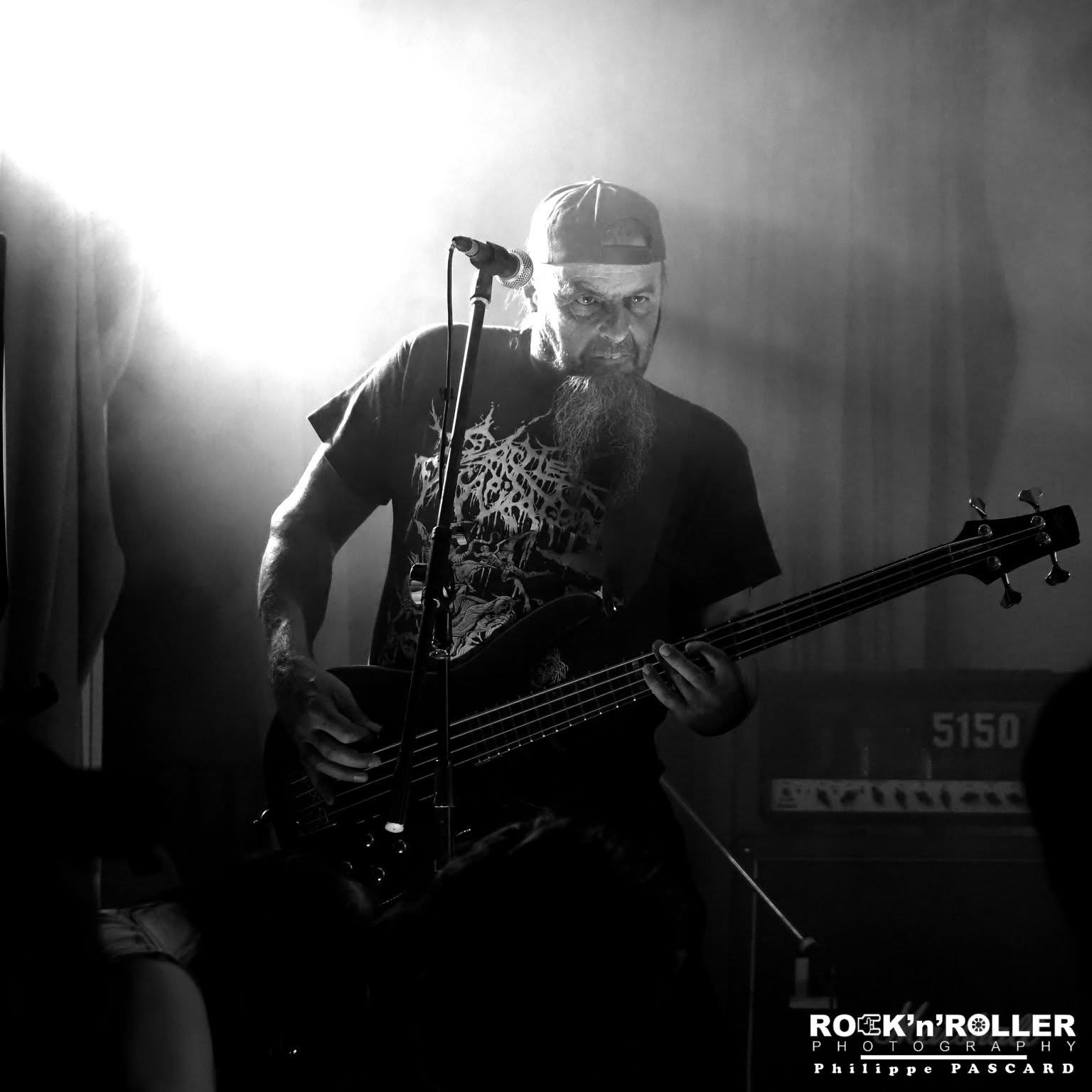 Metal Maniax II - Imphalte Asso (52)