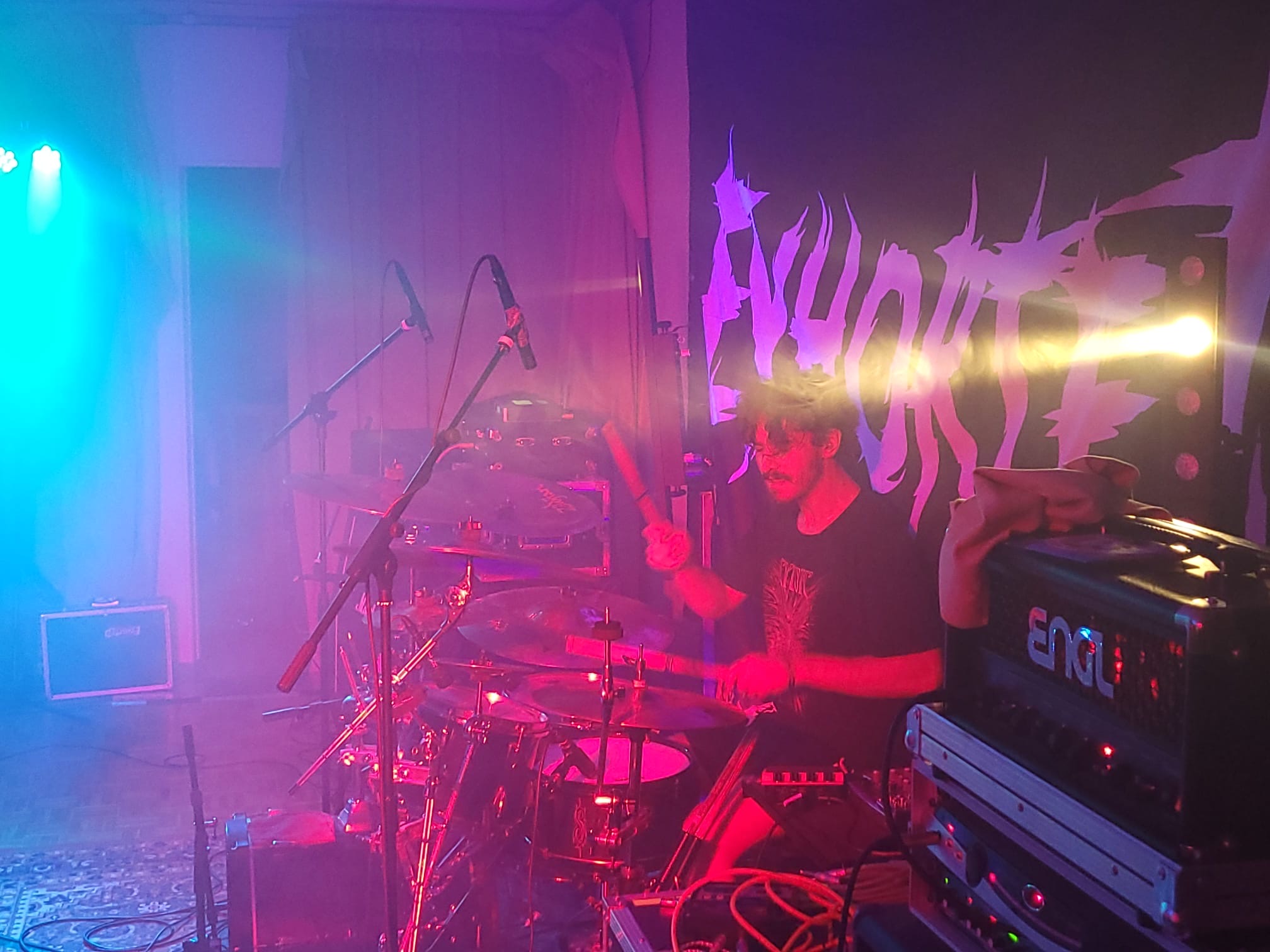 Metal Maniax II - Imphalte Asso (52)