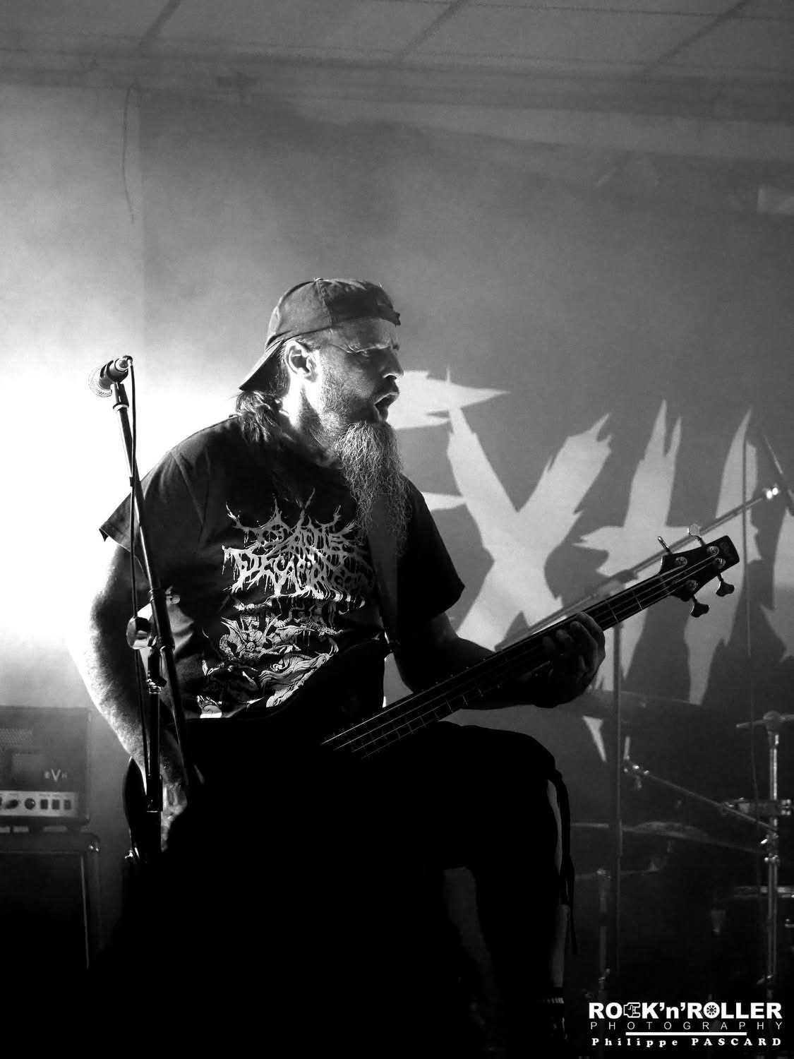 Metal Maniax II - Imphalte Asso (52)