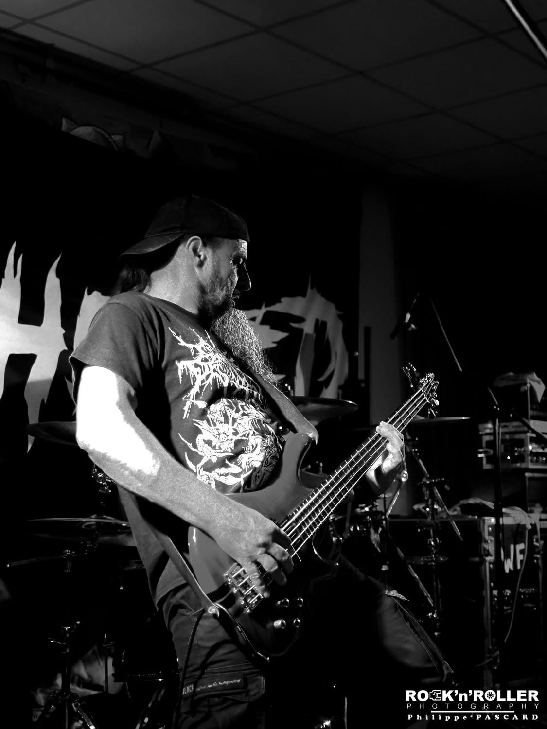 Metal Maniax II - Imphalte Asso (52)