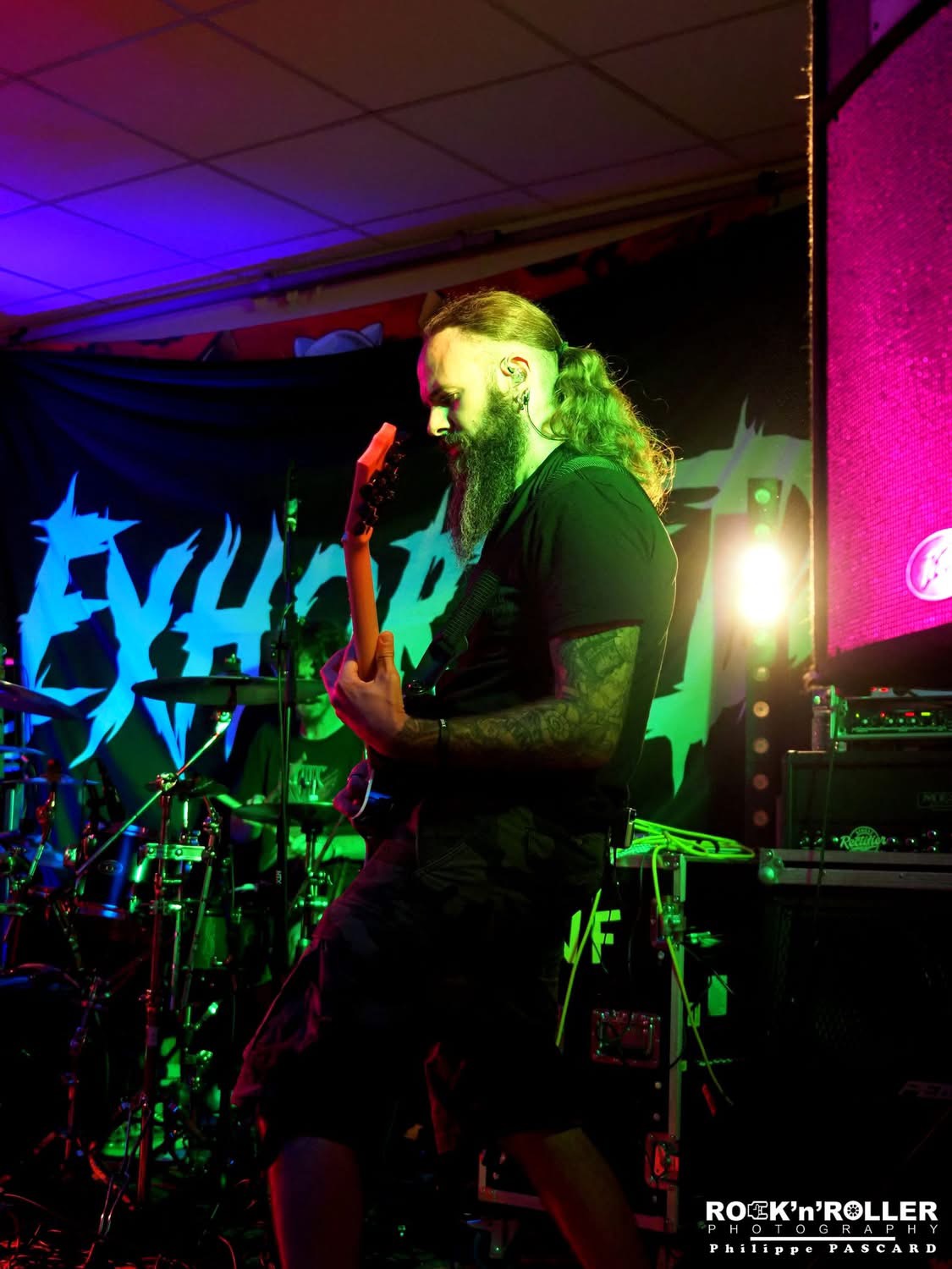 Metal Maniax II - Imphalte Asso (52)