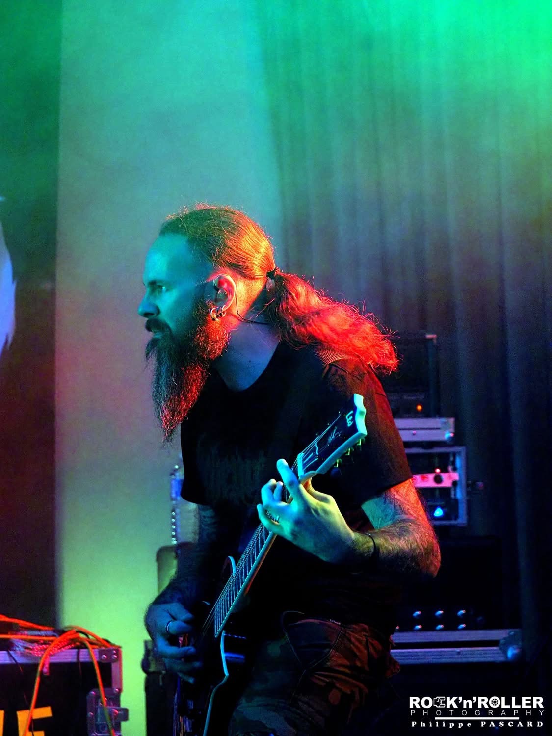 Metal Maniax II - Imphalte Asso (52)