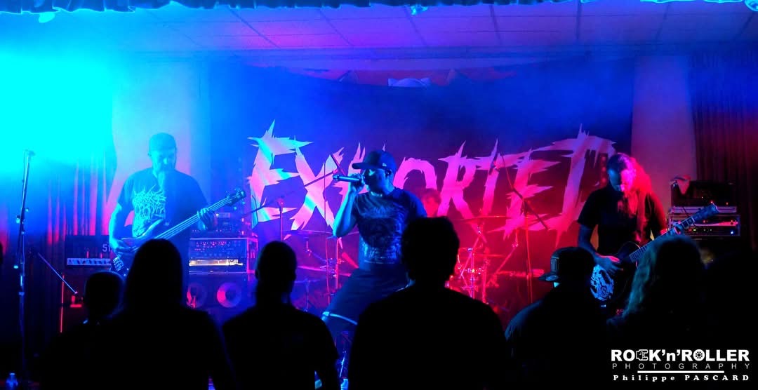 Metal Maniax II - Imphalte Asso (52)