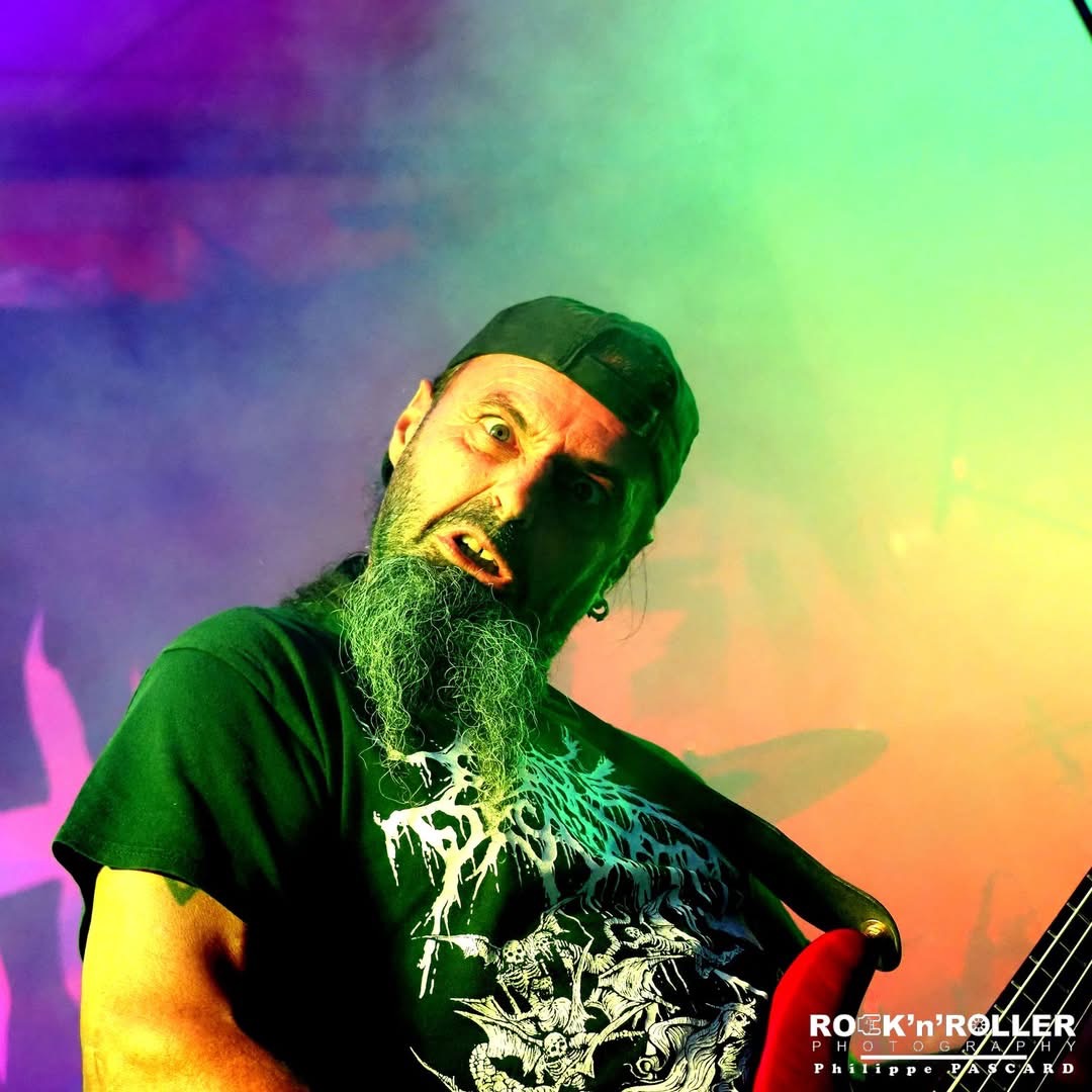 Metal Maniax II - Imphalte Asso (52)