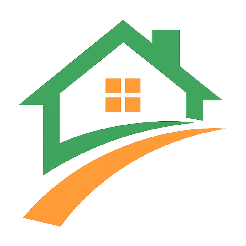 My Home Improvement Hub