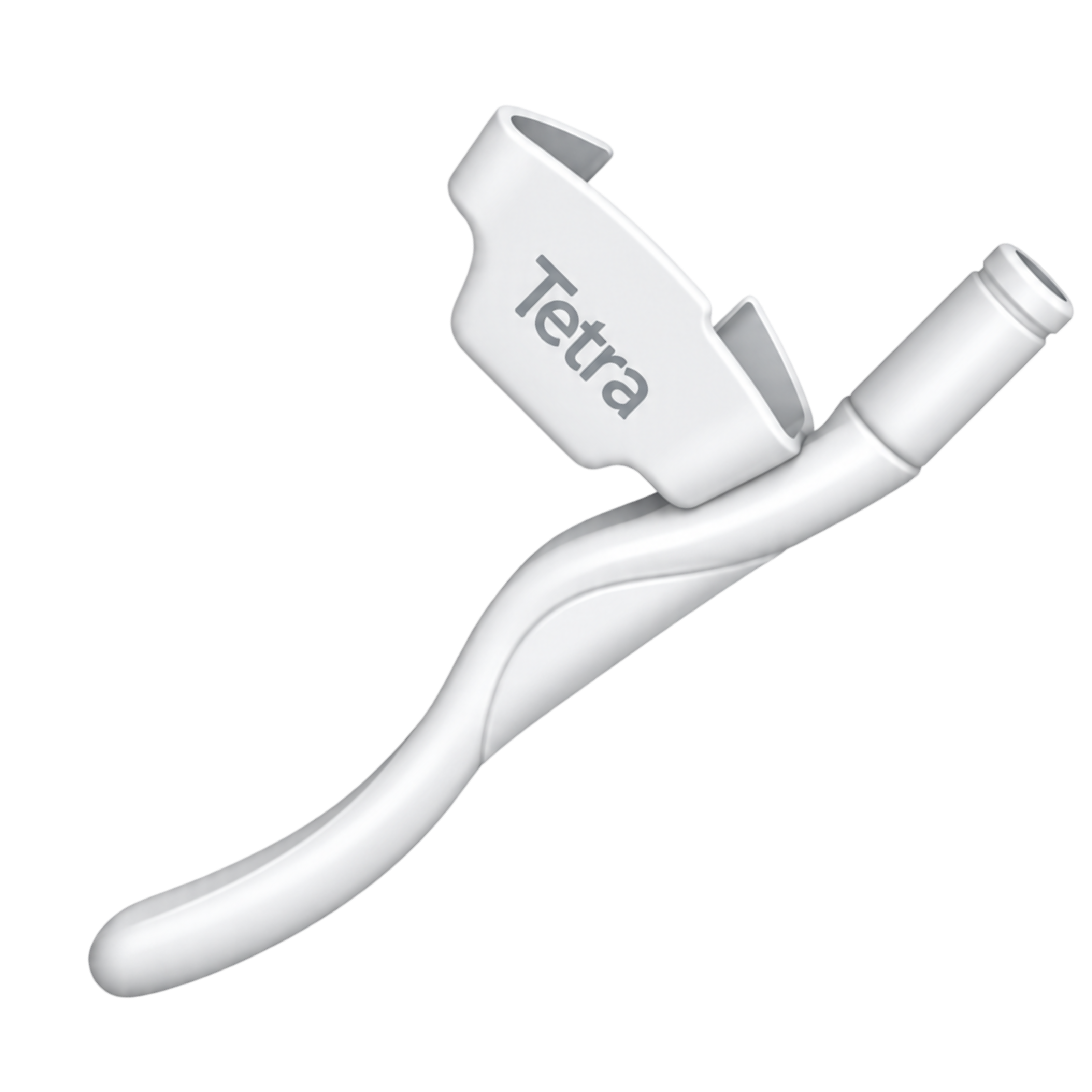 Tetra Clip