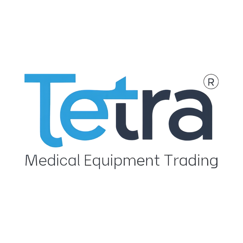 Tetra Med