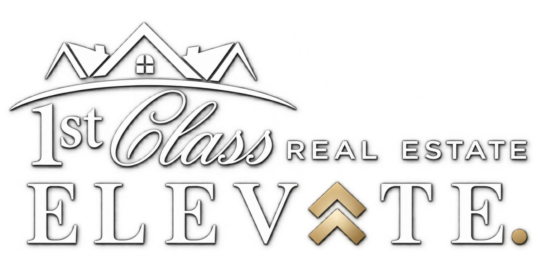 1st Class Real Estate — ELEVATE