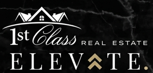 1st Class Real Estate — ELEVATE