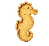 Seahorse