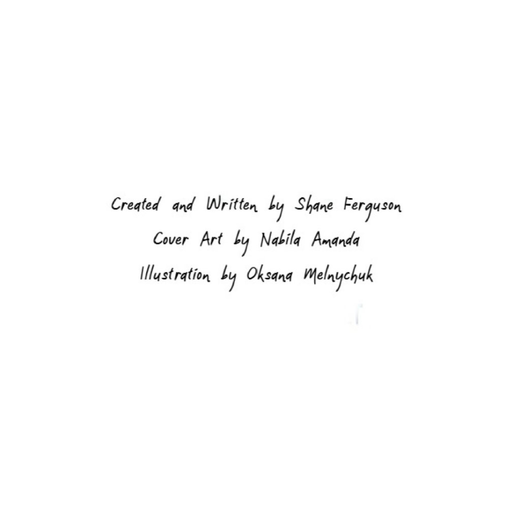 credits