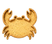 Crab