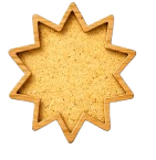 Star 8