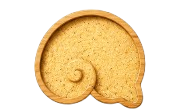 Snail