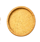 Circle