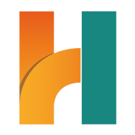 Seguimiento a Presupuesto CRECES logo
