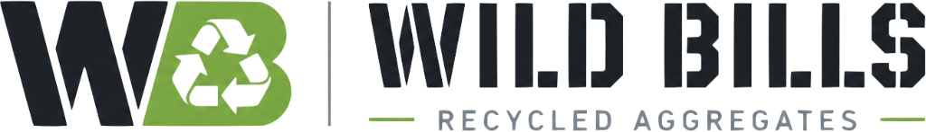 Wild Bill’s Recycled Aggregates