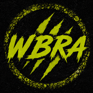 Wild Bill’s OS logo