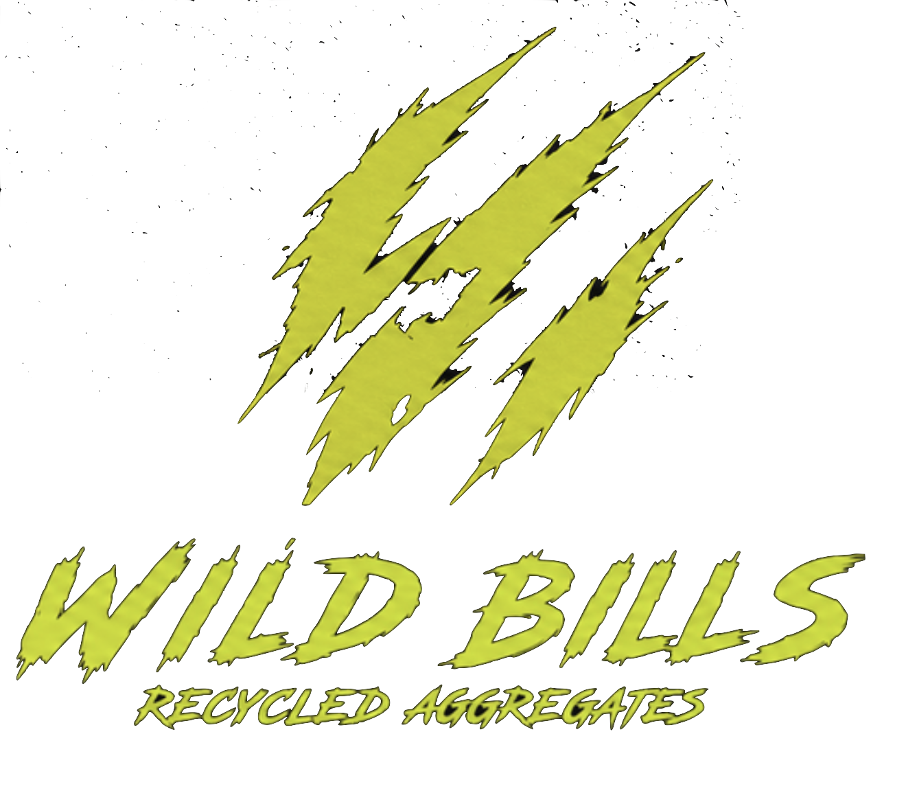 Wild Bills Recycled Aggregates