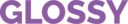 Hallo