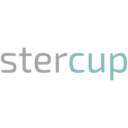 Stertoy