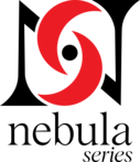 Olimpya