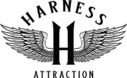 Kiki Travel