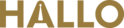 Intimichic
