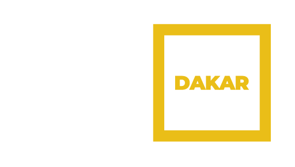 MBS Dakar