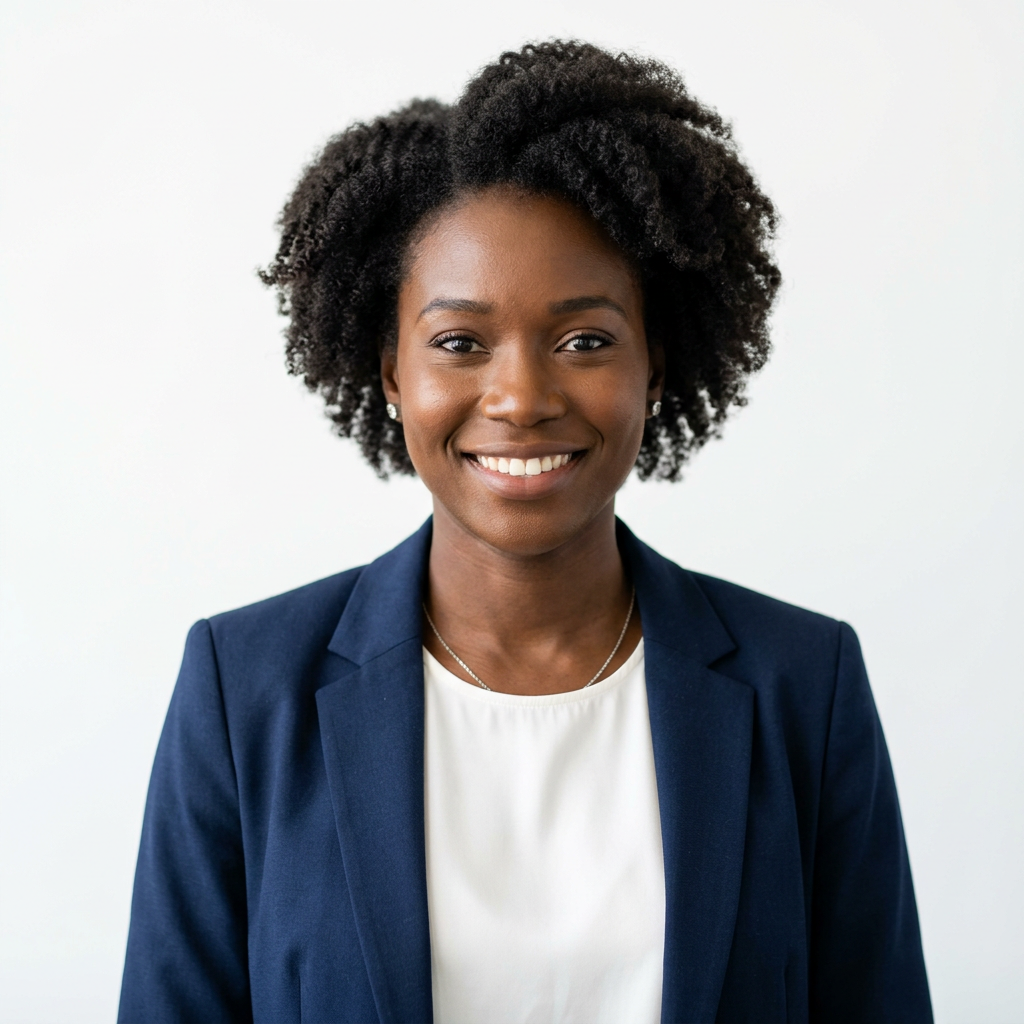 Aminata Diallo