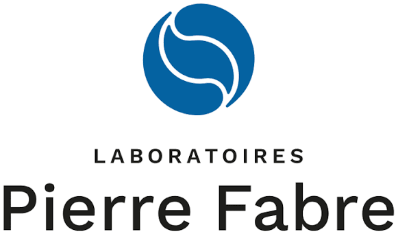 Pierre Fabre Pierre Fabre