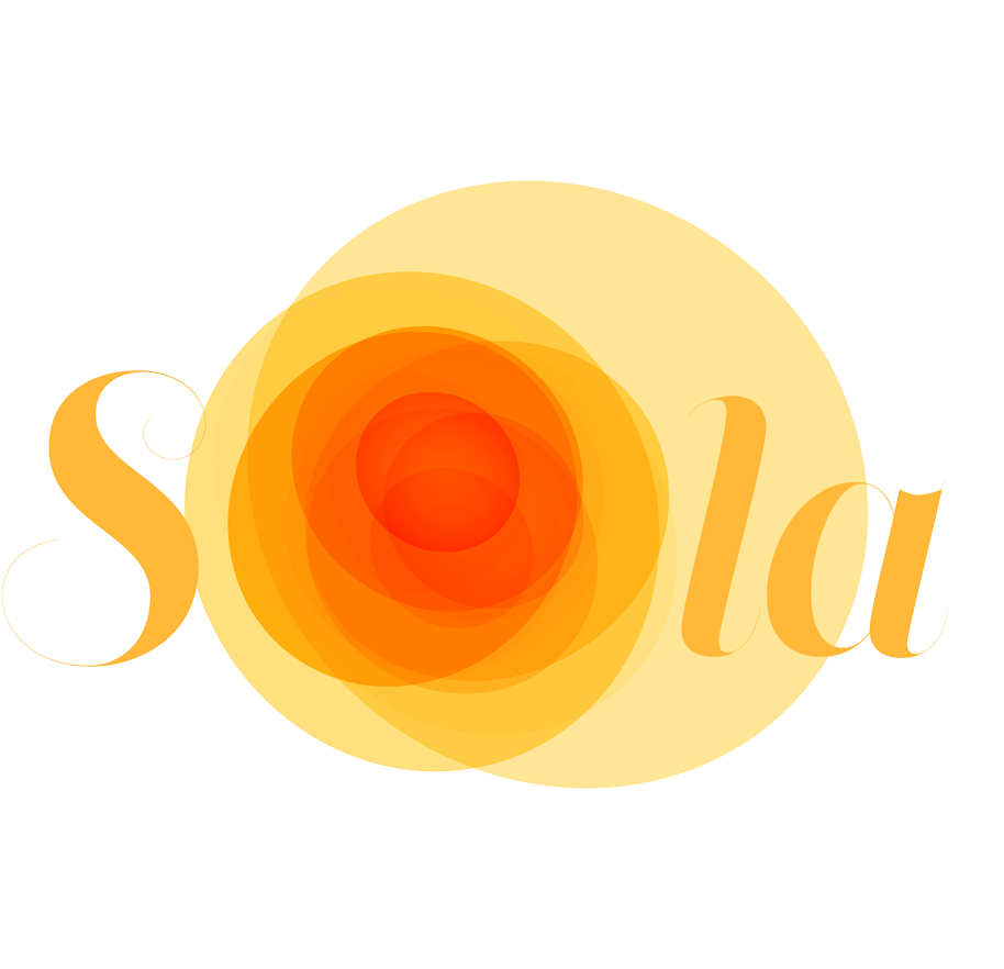SOLA Cultura