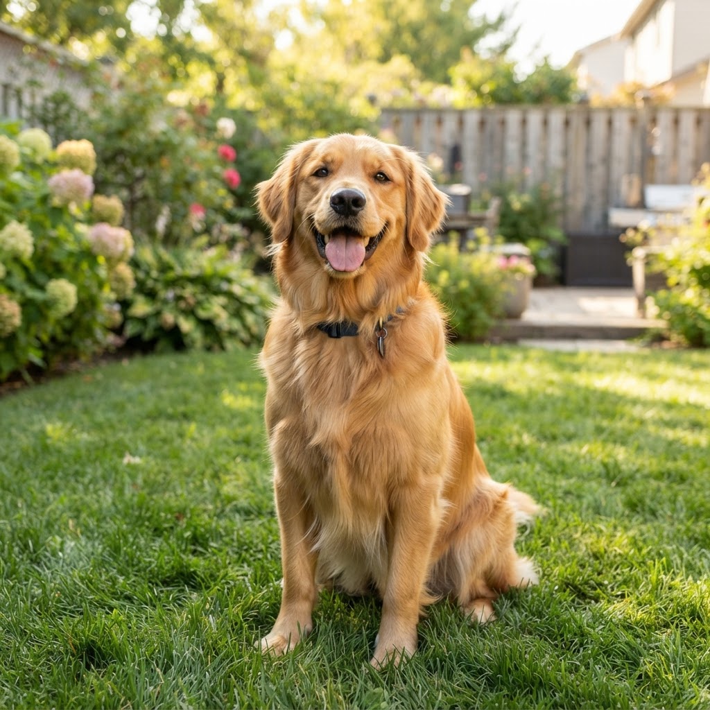 Pet waste removal