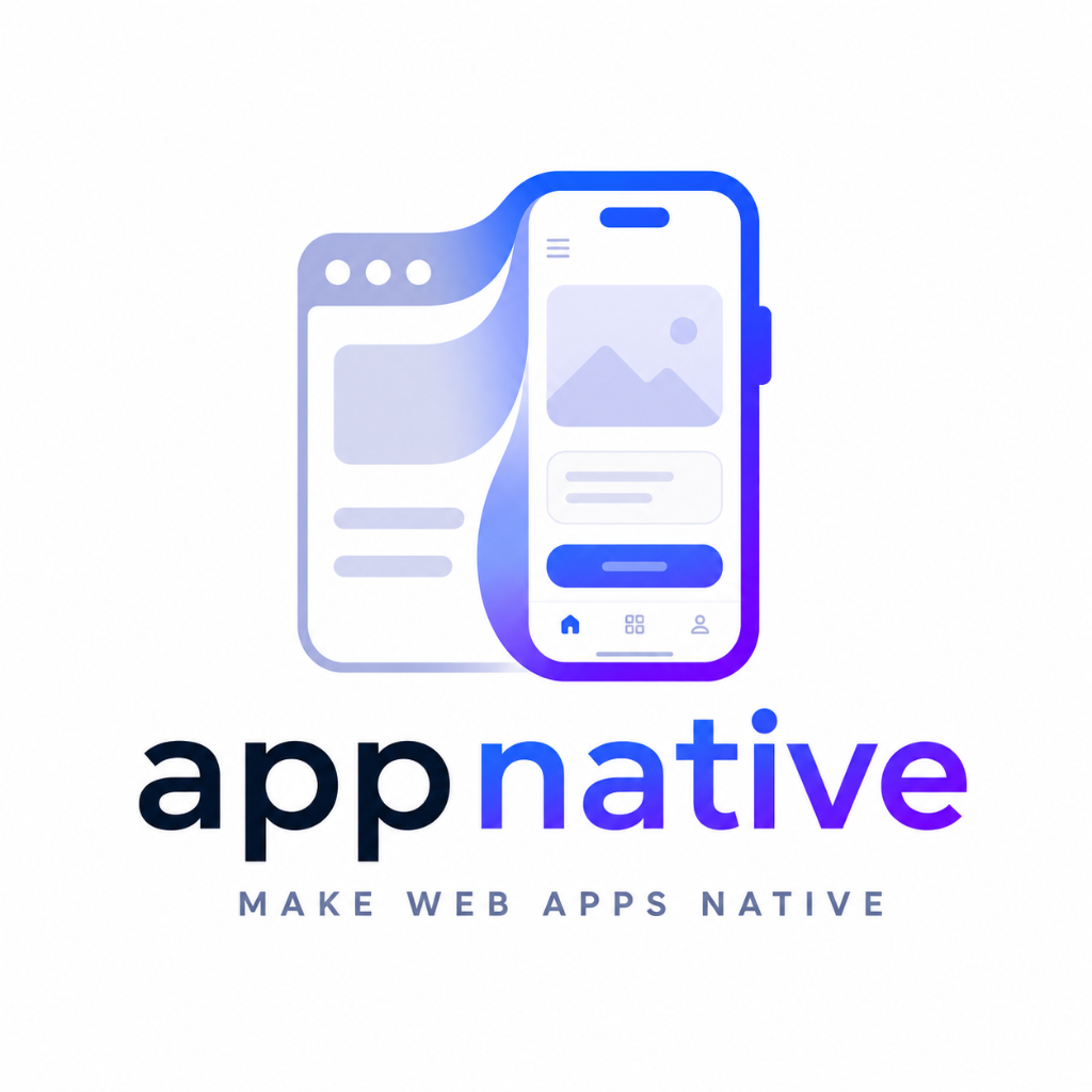 AppNative.io